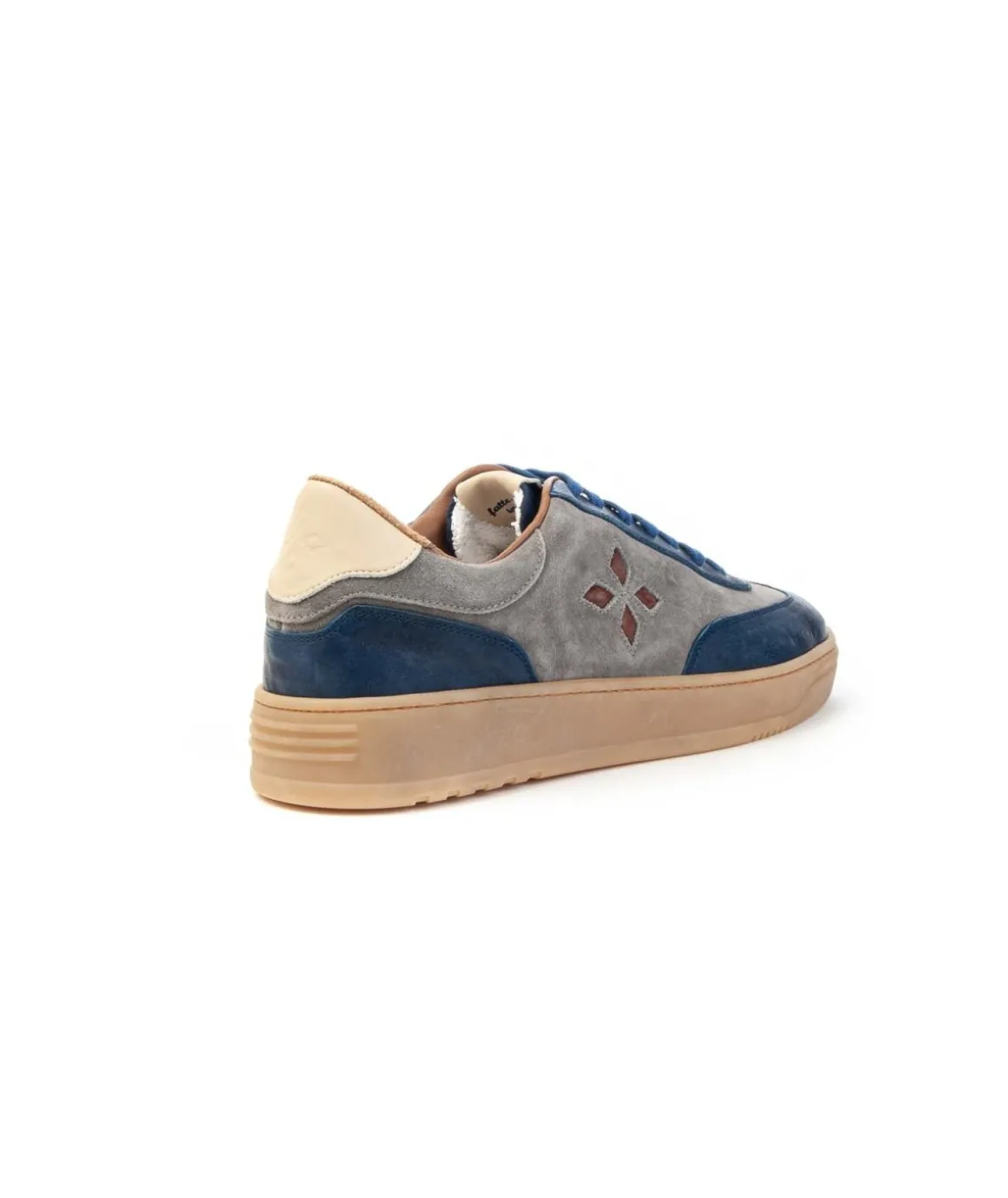 sneakers_old_locker_loren_2-1.webp Sneakers Old Locker LORENZO M in camoscio Uomo