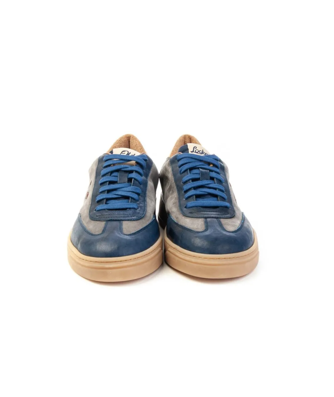 sneakers_old_locker_loren_4-1.webp Sneakers Old Locker LORENZO M in camoscio Uomo