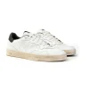 Sneakers P448 F23Bali-M Lacci Man