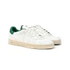 Sneakers P448 F23Bali-M Lacci Man
