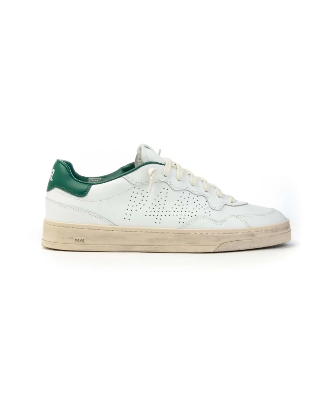 sneakers_p_fbalim_lacci_m_1.webp Sneakers P448 F23Bali-M Lacci Man