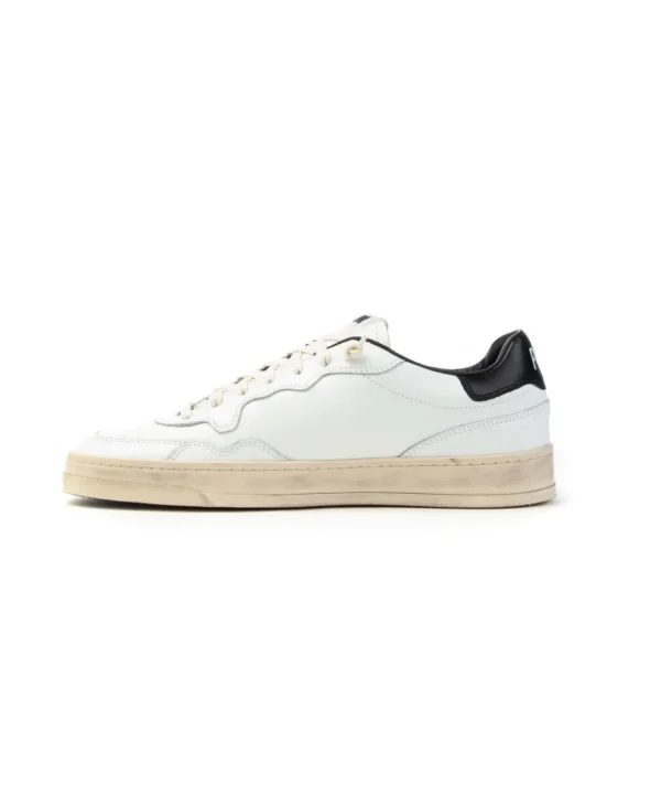 Sneakers P448 F23Bali-M Lacci Man