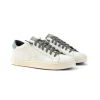 Sneakers P448 F23john-M Lacci Uomo
