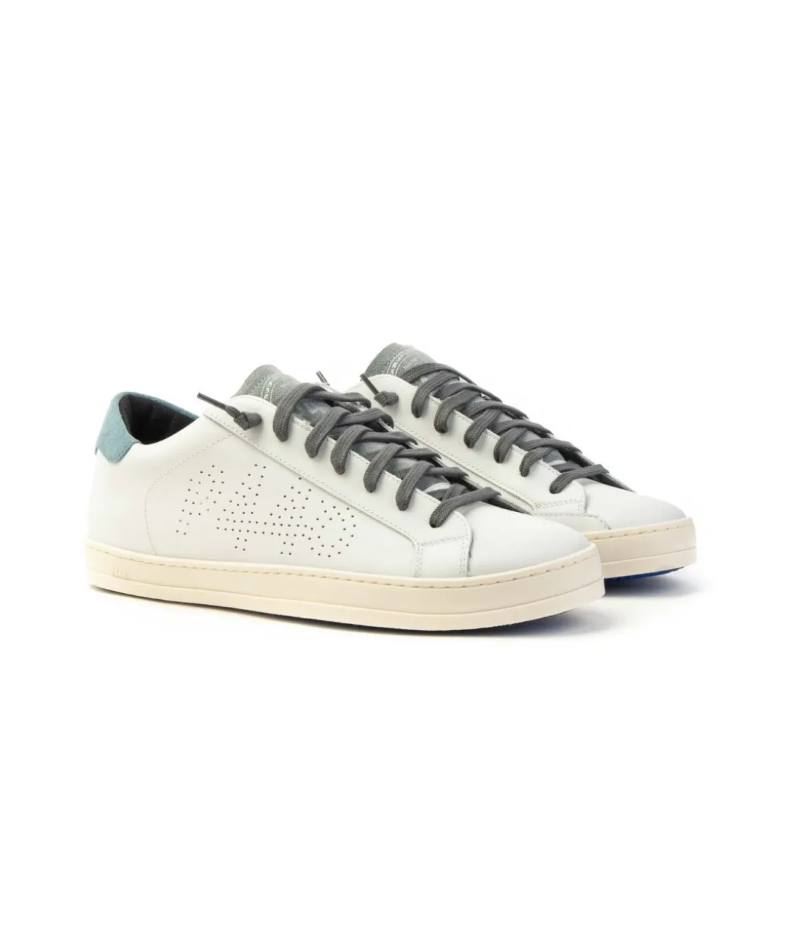 sneakers_p_fjohnm_lacci_u_0.webp Sneakers P448 F23john-M Lacci Uomo