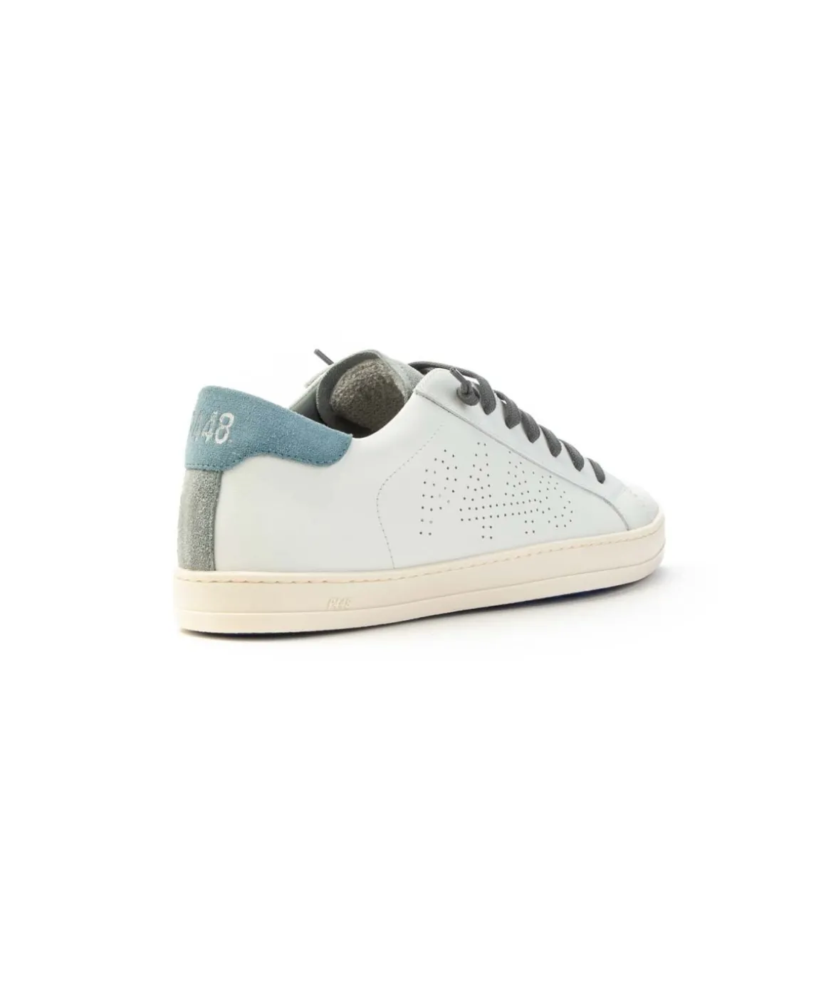 sneakers_p_fjohnm_lacci_u_2.webp Sneakers P448 F23john-M Lacci Uomo