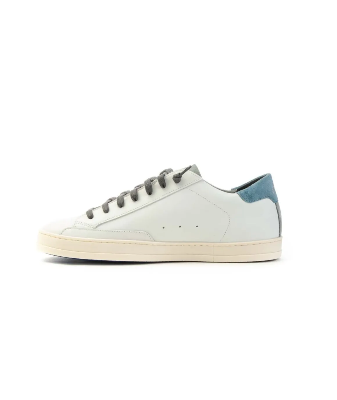 sneakers_p_fjohnm_lacci_u_3.webp Sneakers P448 F23john-M Lacci Uomo