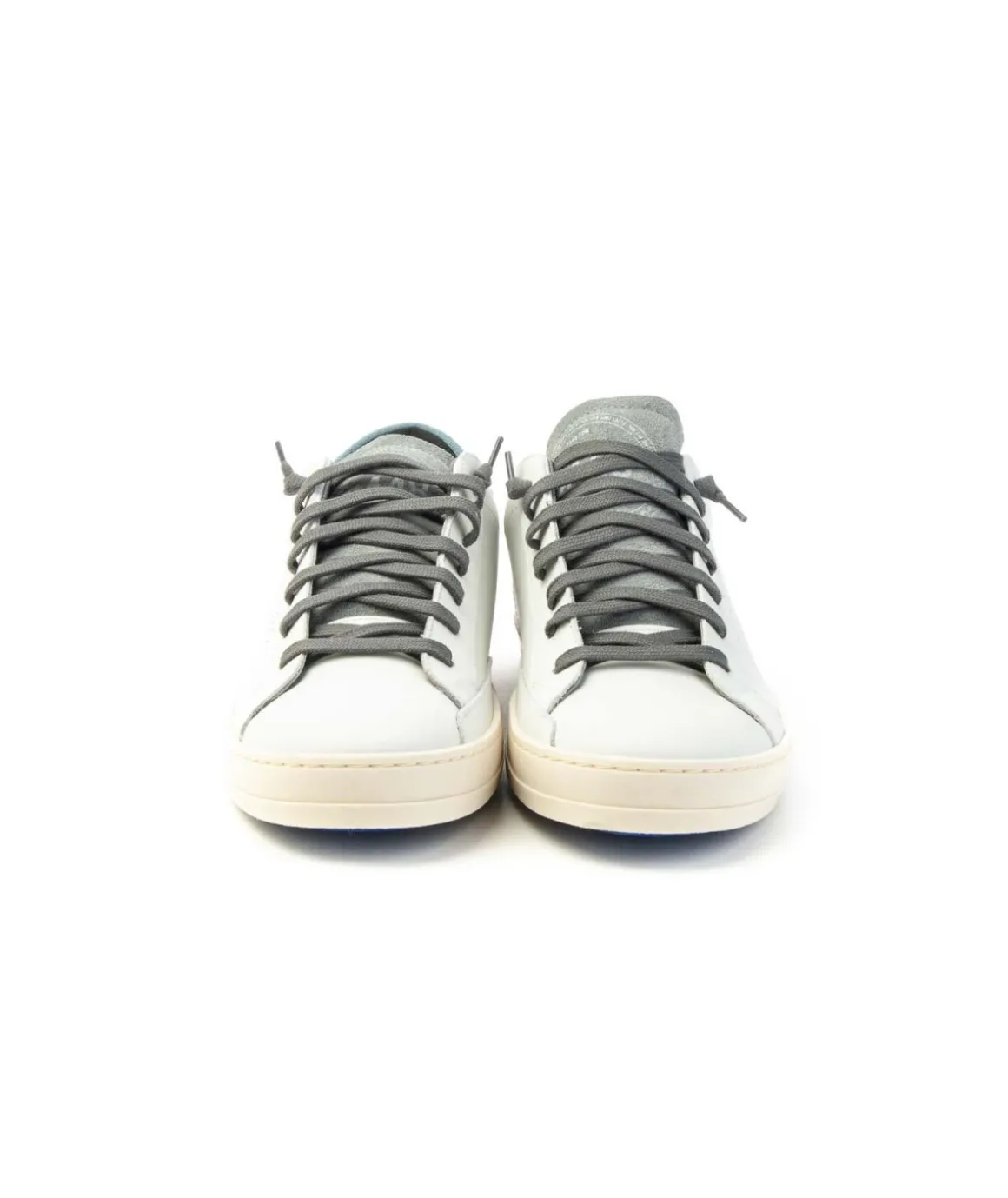 sneakers_p_fjohnm_lacci_u_4.webp Sneakers P448 F23john-M Lacci Uomo