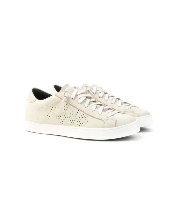 Sneakers P448 S24john-M Lacci Uomo
