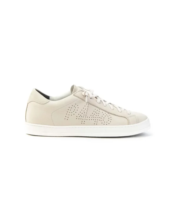 Sneakers P448 S24john-M Lacci Uomo