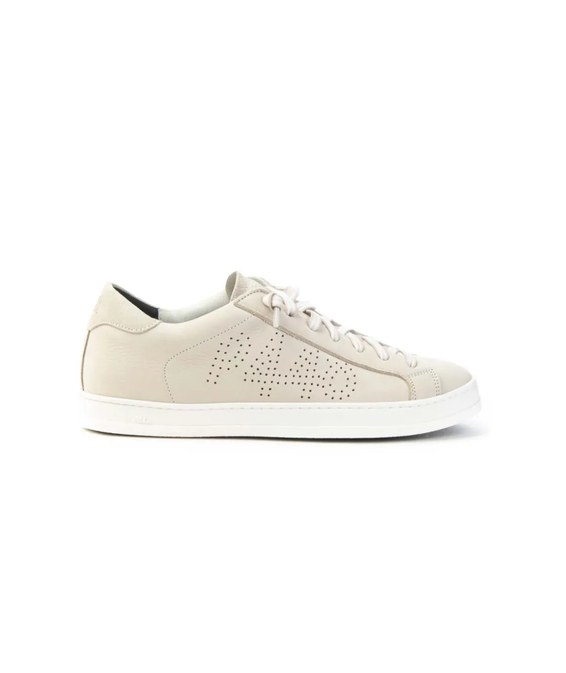 sneakers_p_sjohnm_lacci_u_1.webp Sneakers P448 S24john-M Lacci Uomo