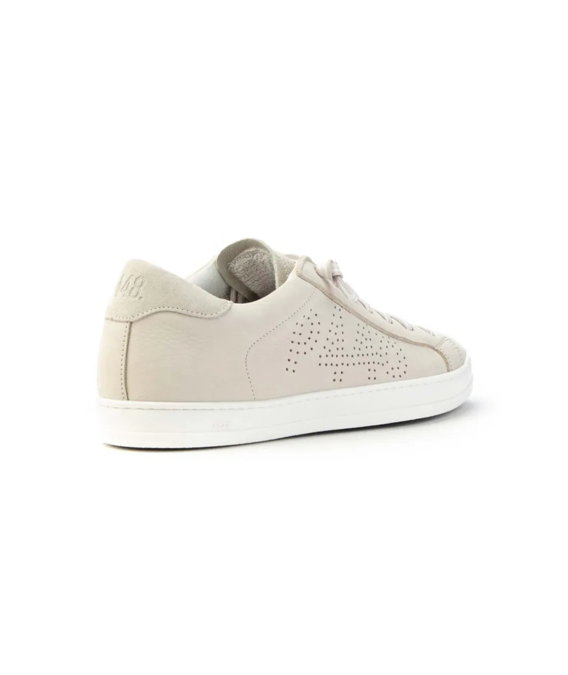 sneakers_p_sjohnm_lacci_u_2.webp Sneakers P448 S24john-M Lacci Uomo
