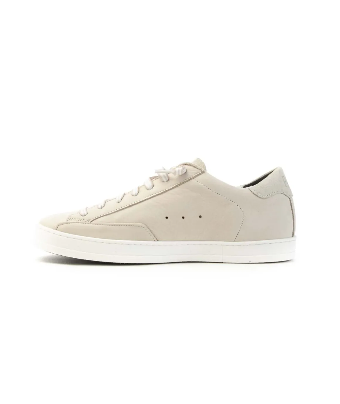sneakers_p_sjohnm_lacci_u_3.webp Sneakers P448 S24john-M Lacci Uomo