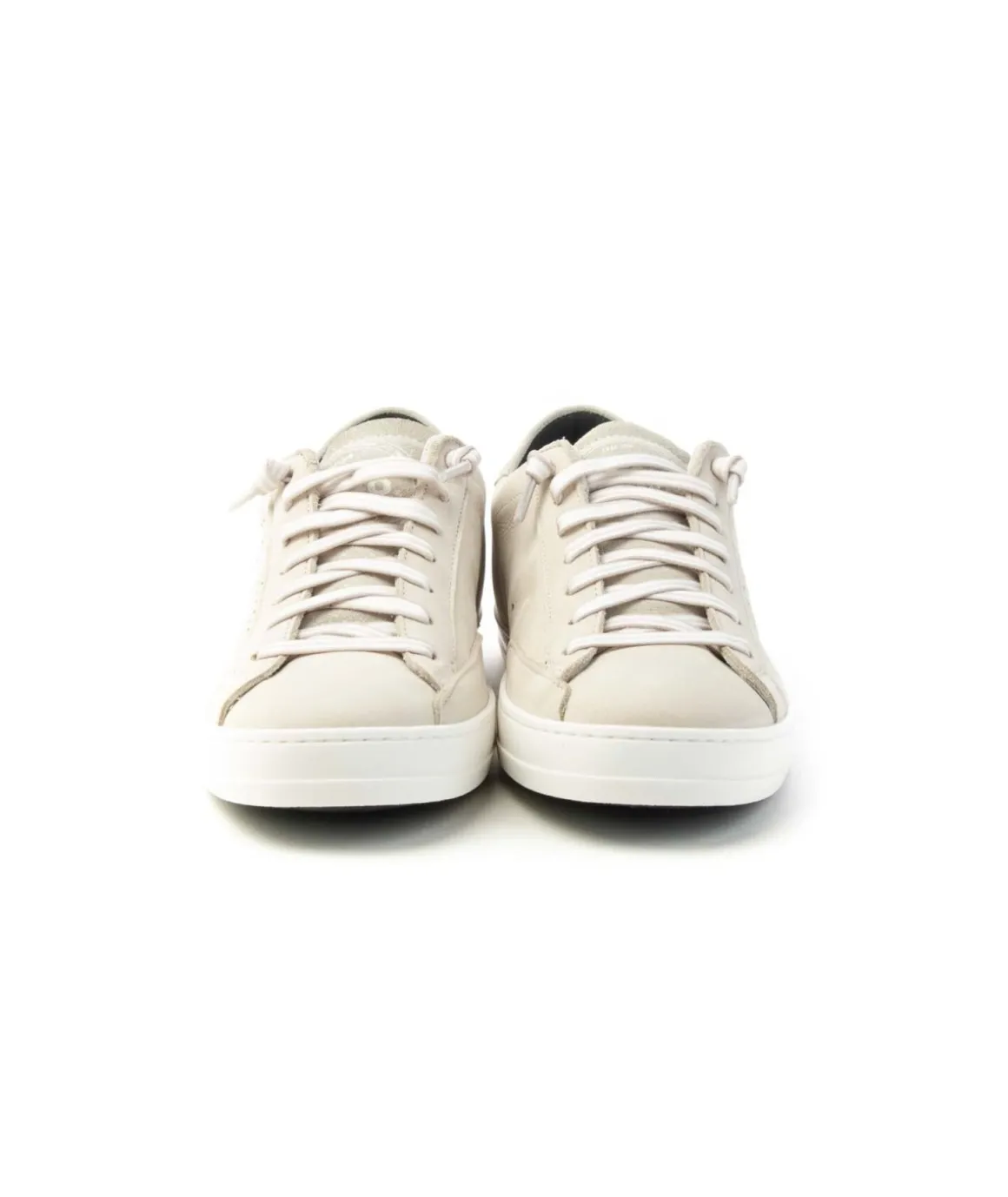 sneakers_p_sjohnm_lacci_u_4.webp Sneakers P448 S24john-M Lacci Uomo