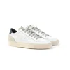 Sneakers P448 S24sohora-M Lacci Uomo