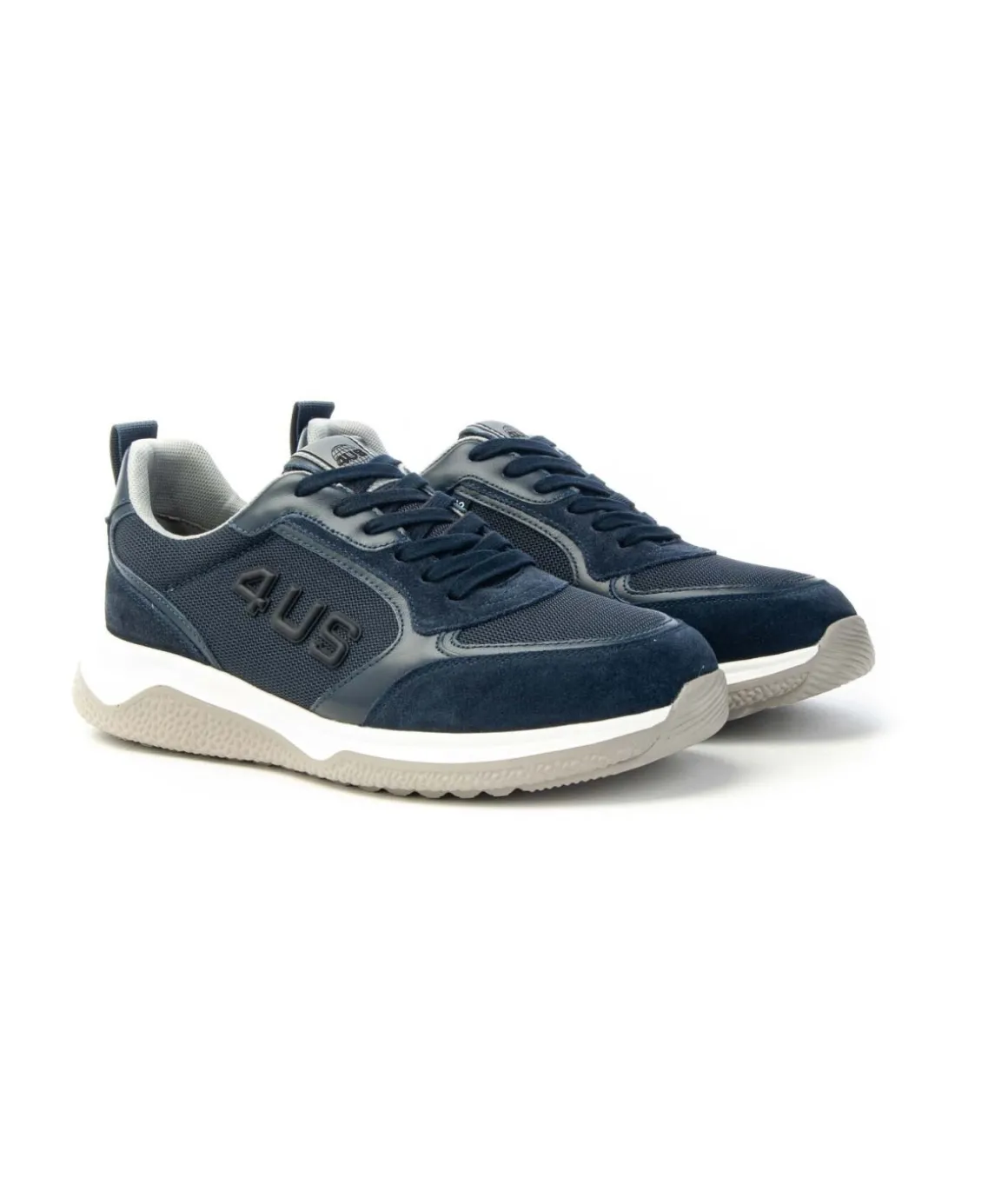 sneakers_paciotti_us_dadd_0-1.webp Sneakers Paciotti 4US Daddy 200 in camoscio Uomo
