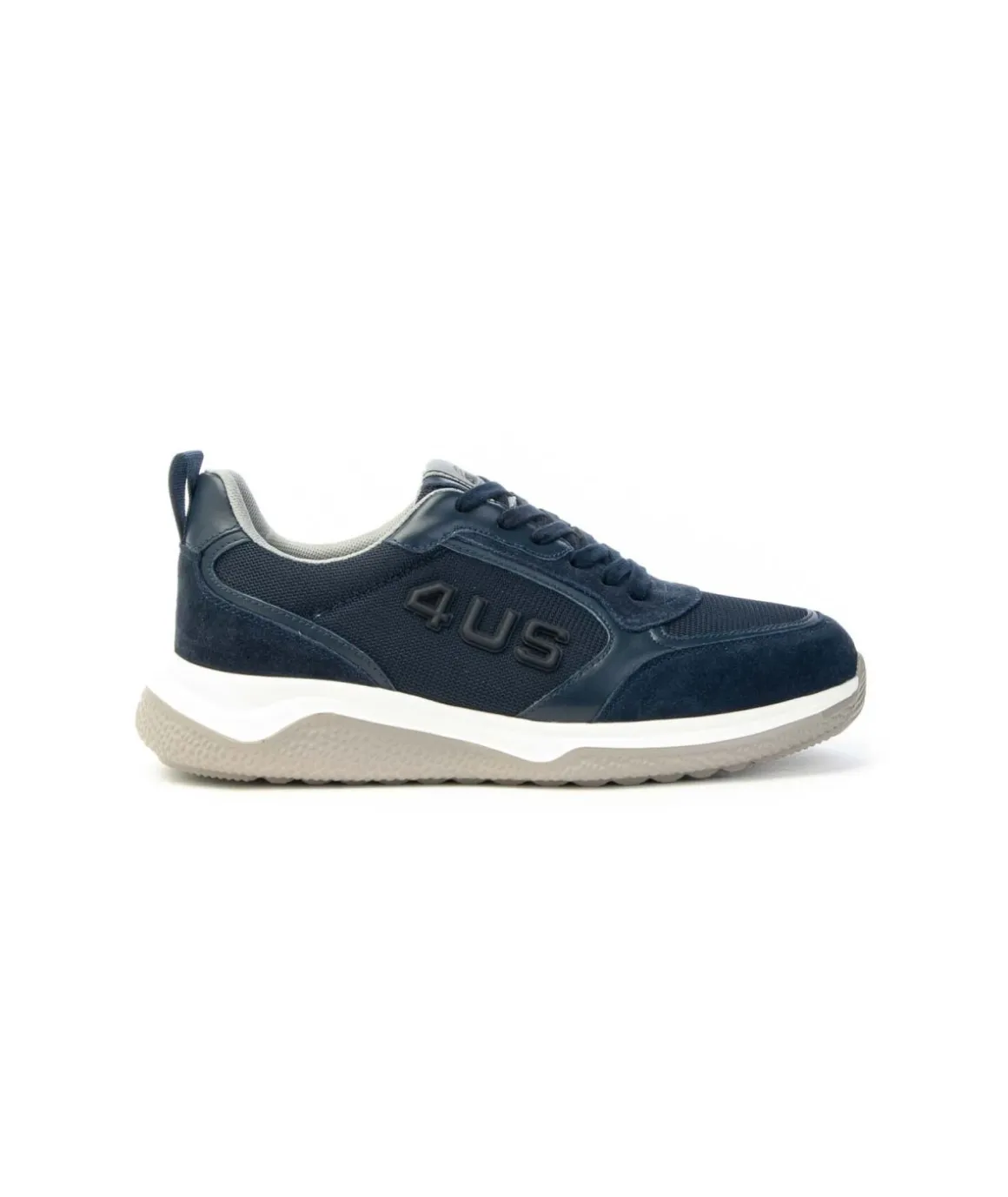 sneakers_paciotti_us_dadd_1-1.webp Sneakers Paciotti 4US Daddy 200 in camoscio Uomo