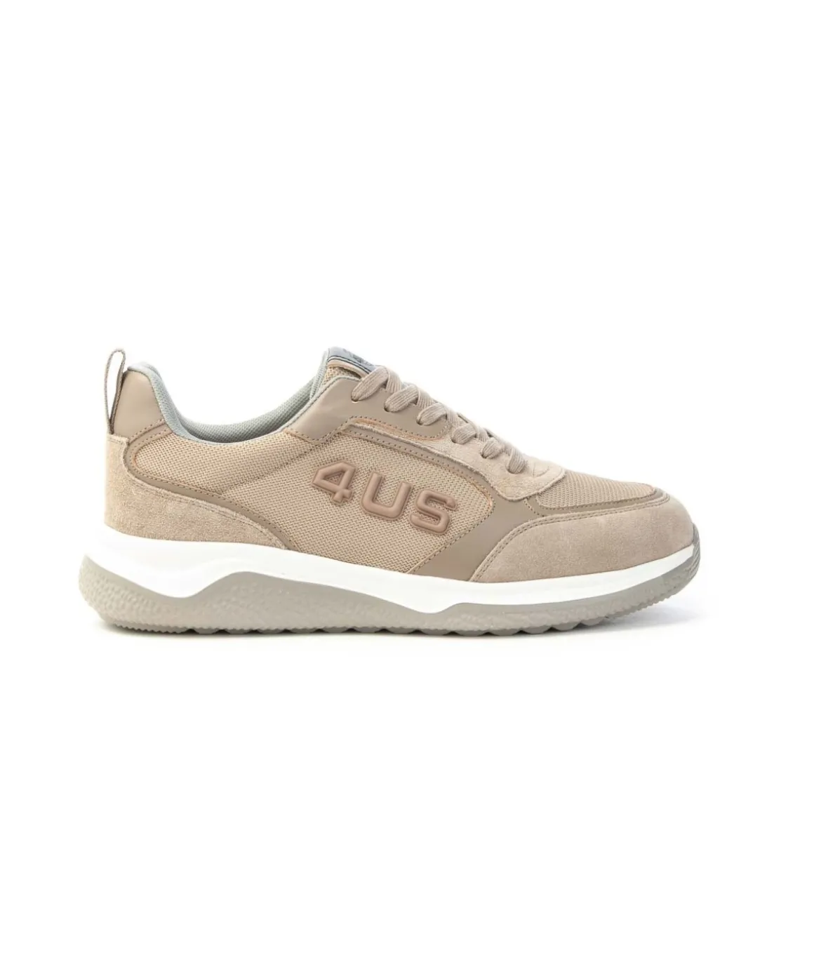 sneakers_paciotti_us_dadd_1.webp Sneakers Paciotti 4US Daddy 200 in camoscio Uomo
