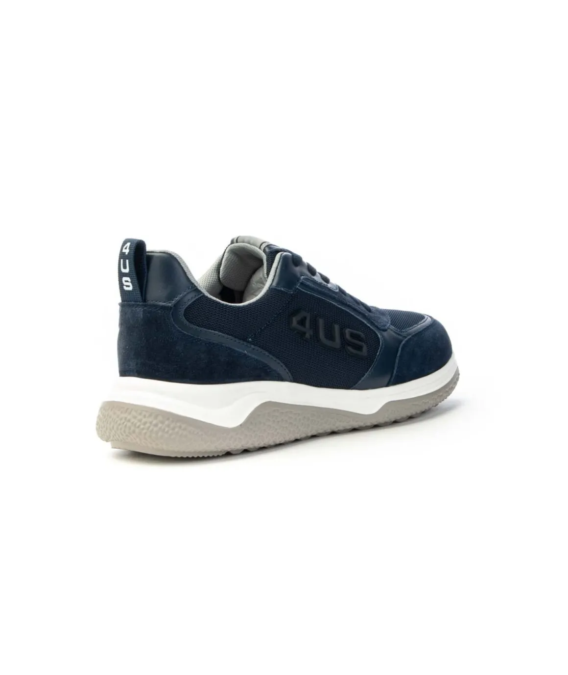 sneakers_paciotti_us_dadd_2-1.webp Sneakers Paciotti 4US Daddy 200 in camoscio Uomo