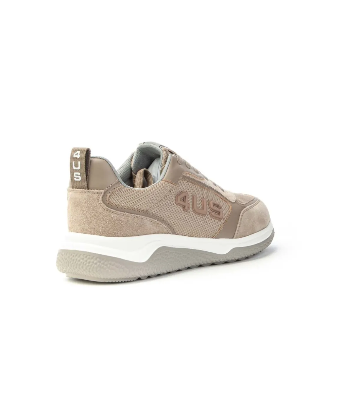 sneakers_paciotti_us_dadd_2.webp Sneakers Paciotti 4US Daddy 200 in camoscio Uomo