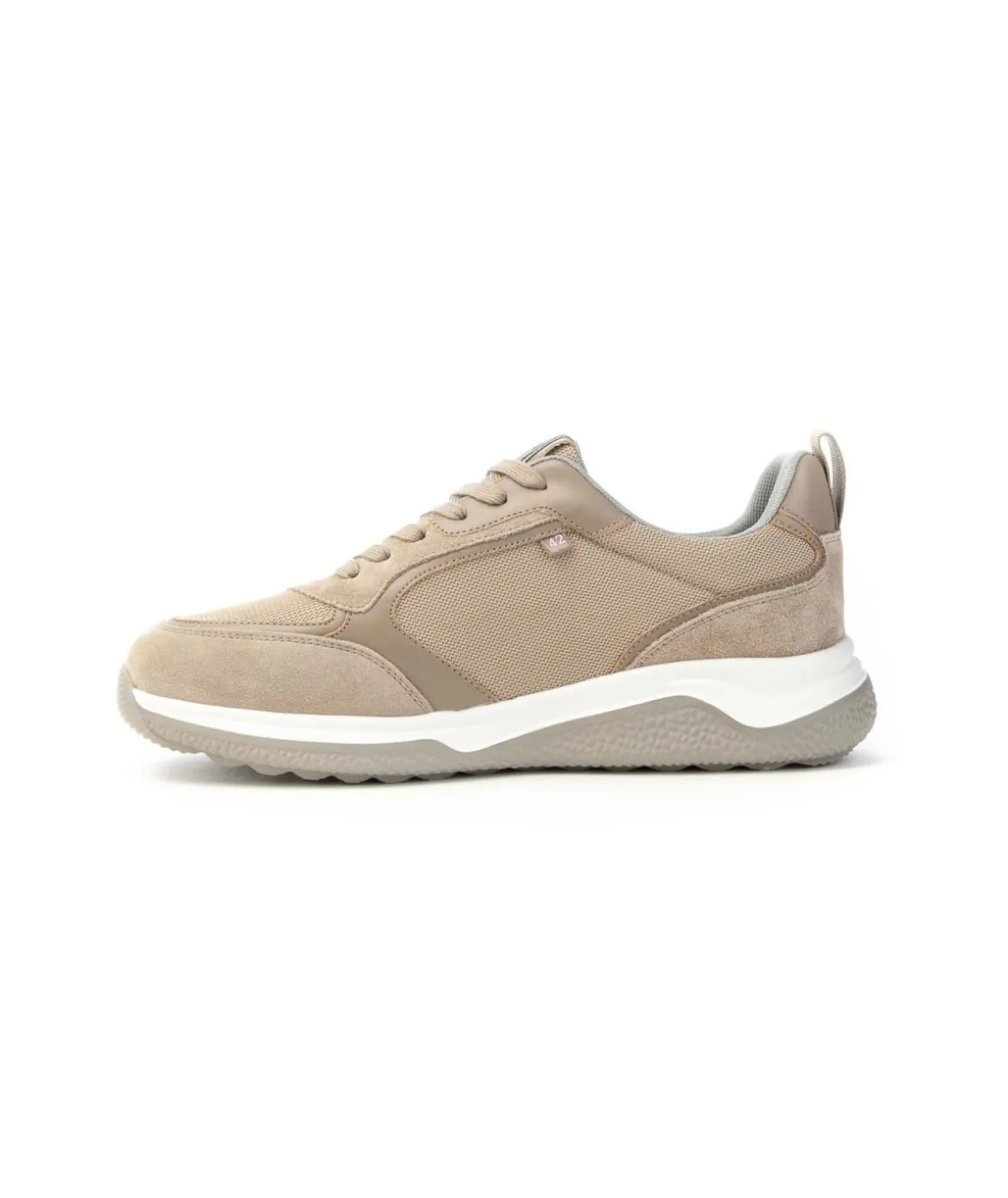 sneakers_paciotti_us_dadd_3.webp Sneakers Paciotti 4US Daddy 200 in camoscio Uomo