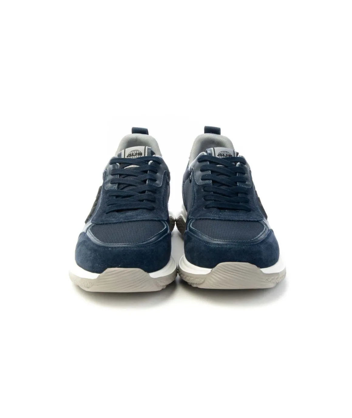 sneakers_paciotti_us_dadd_4-1.webp Sneakers Paciotti 4US Daddy 200 in camoscio Uomo