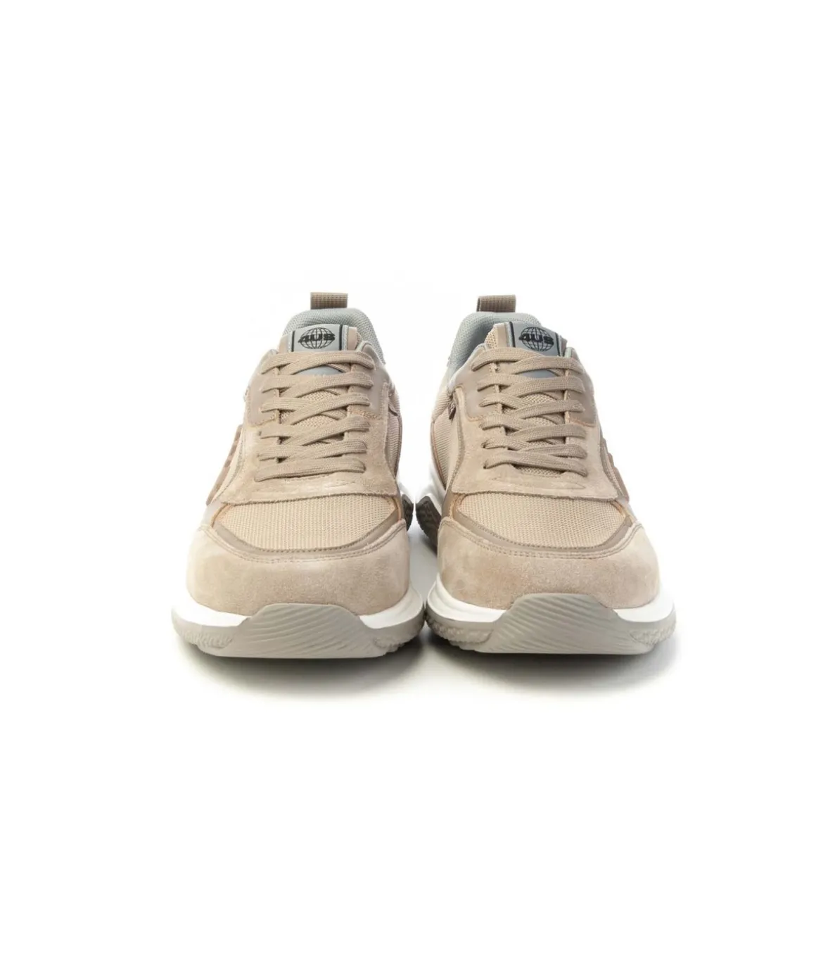sneakers_paciotti_us_dadd_4.webp Sneakers Paciotti 4US Daddy 200 in camoscio Uomo