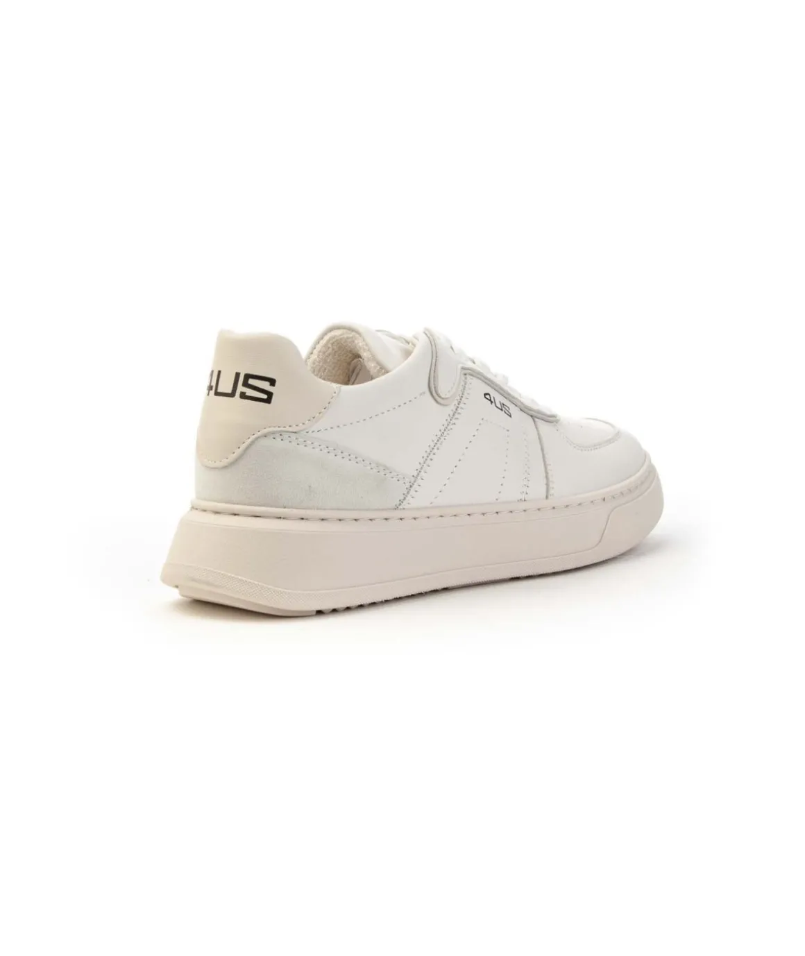 sneakers_paciotti_us_luis_2.webp Sneakers Paciotti 4US Luis in nappa con lacci Uomo