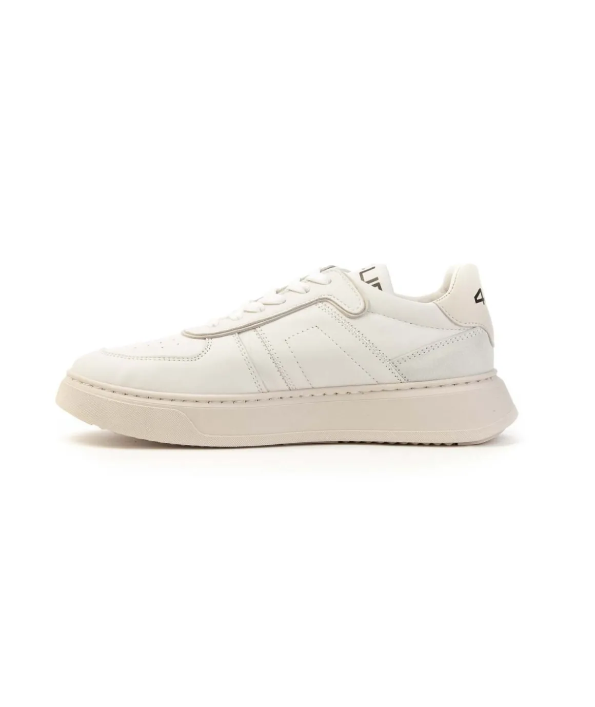 sneakers_paciotti_us_luis_3.webp Sneakers Paciotti 4US Luis in nappa con lacci Uomo