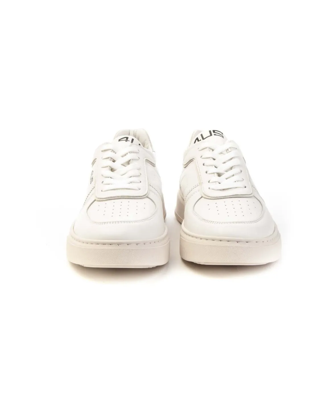 sneakers_paciotti_us_luis_4.webp Sneakers Paciotti 4US Luis in nappa con lacci Uomo