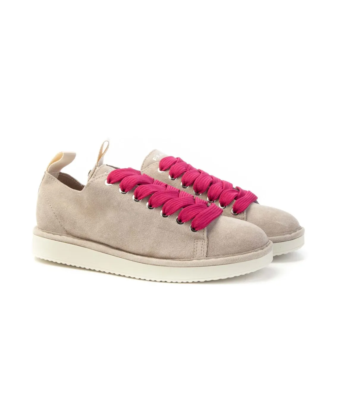 sneakers_panchic_pw_laceu_0-1.webp Sneakers Panchic P01w011-00552110 Lace-Up Shoes donna