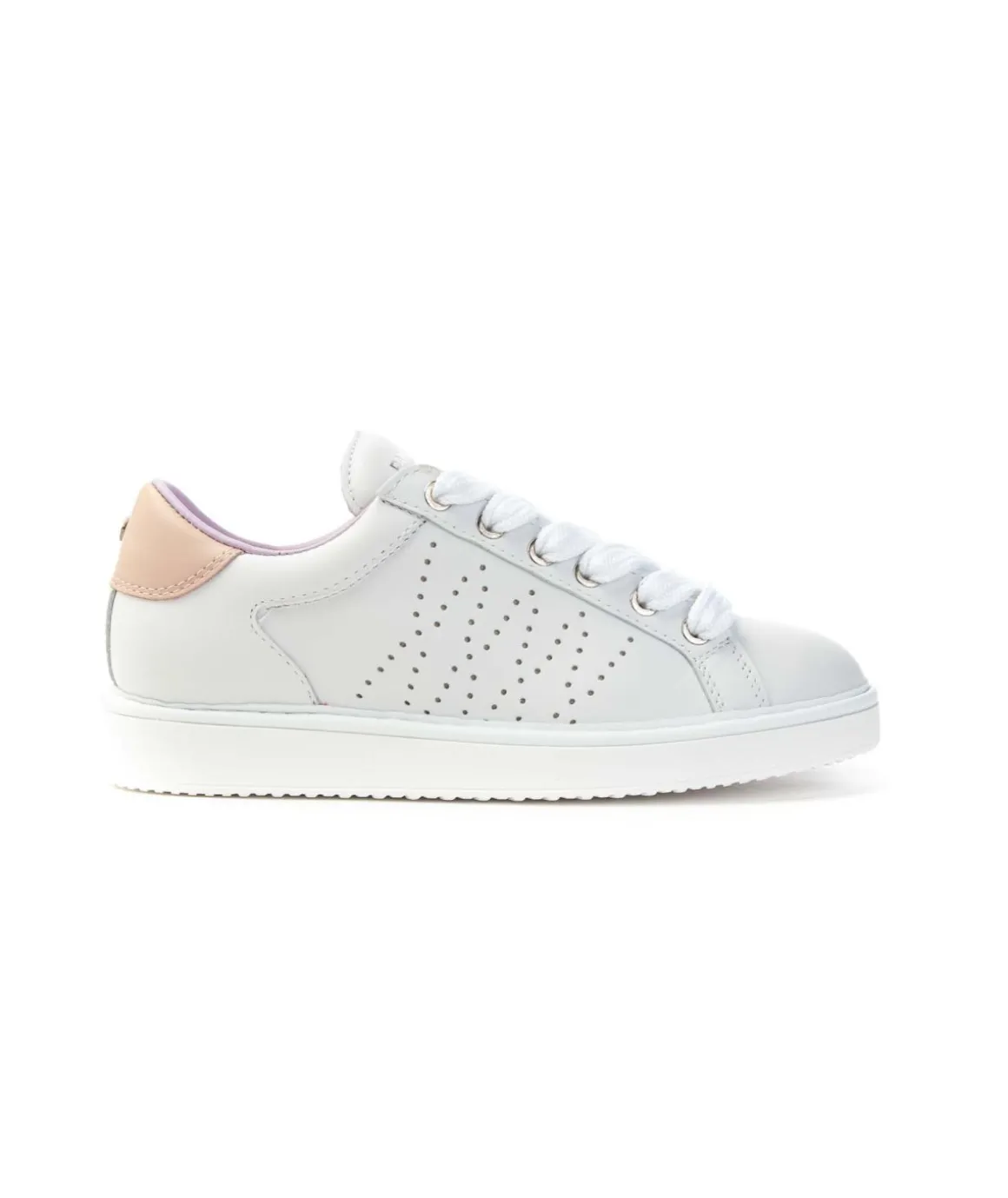 sneakers_panchic_pw_laceu_1.webp Sneakers Panchic P01w013-00860018 Lace-Up Shoes donna