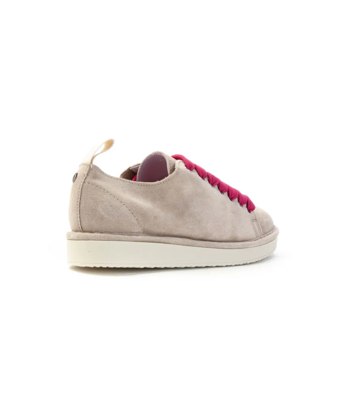sneakers_panchic_pw_laceu_2-1.webp Sneakers Panchic P01w011-00552110 Lace-Up Shoes donna