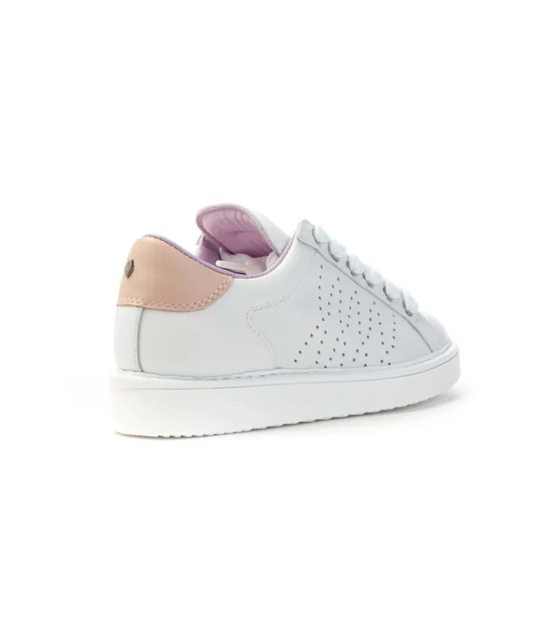 Sneakers Panchic P01w013-00860018 Lace-Up Shoes donna