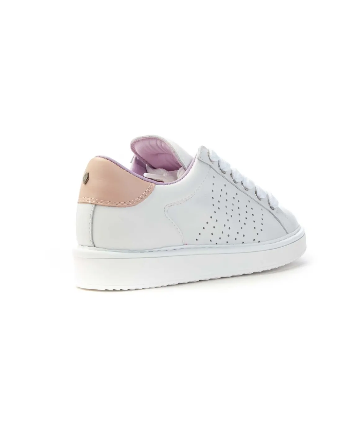 sneakers_panchic_pw_laceu_2.webp Sneakers Panchic P01w013-00860018 Lace-Up Shoes donna