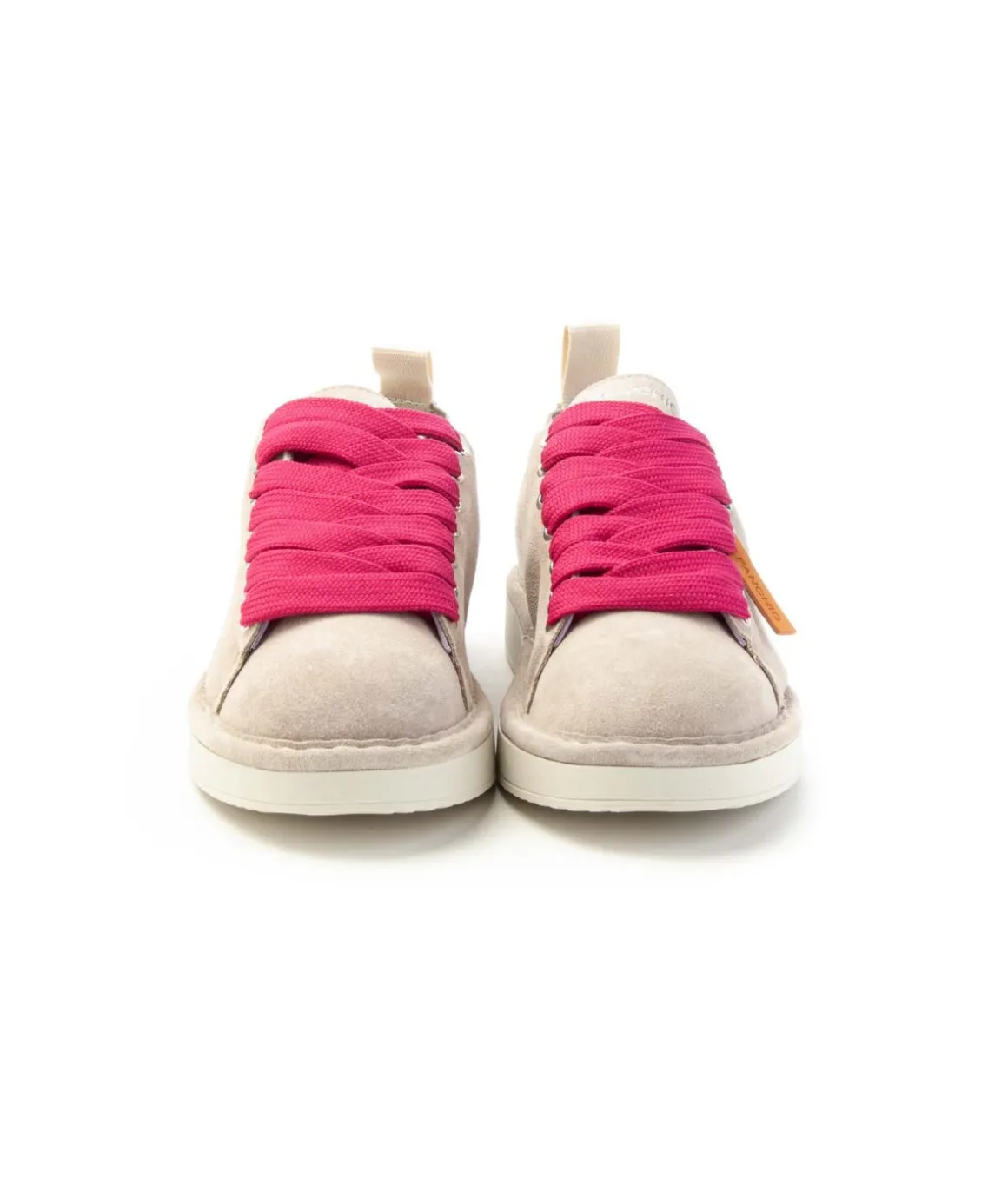 sneakers_panchic_pw_laceu_4-1.webp Sneakers Panchic P01w011-00552110 Lace-Up Shoes donna