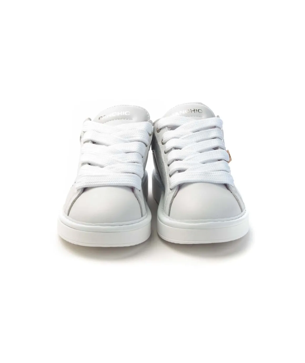sneakers_panchic_pw_laceu_4.webp Sneakers Panchic P01w013-00860018 Lace-Up Shoes donna