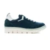 Sneakers running Panchic P05W18021 Lox cute Donna