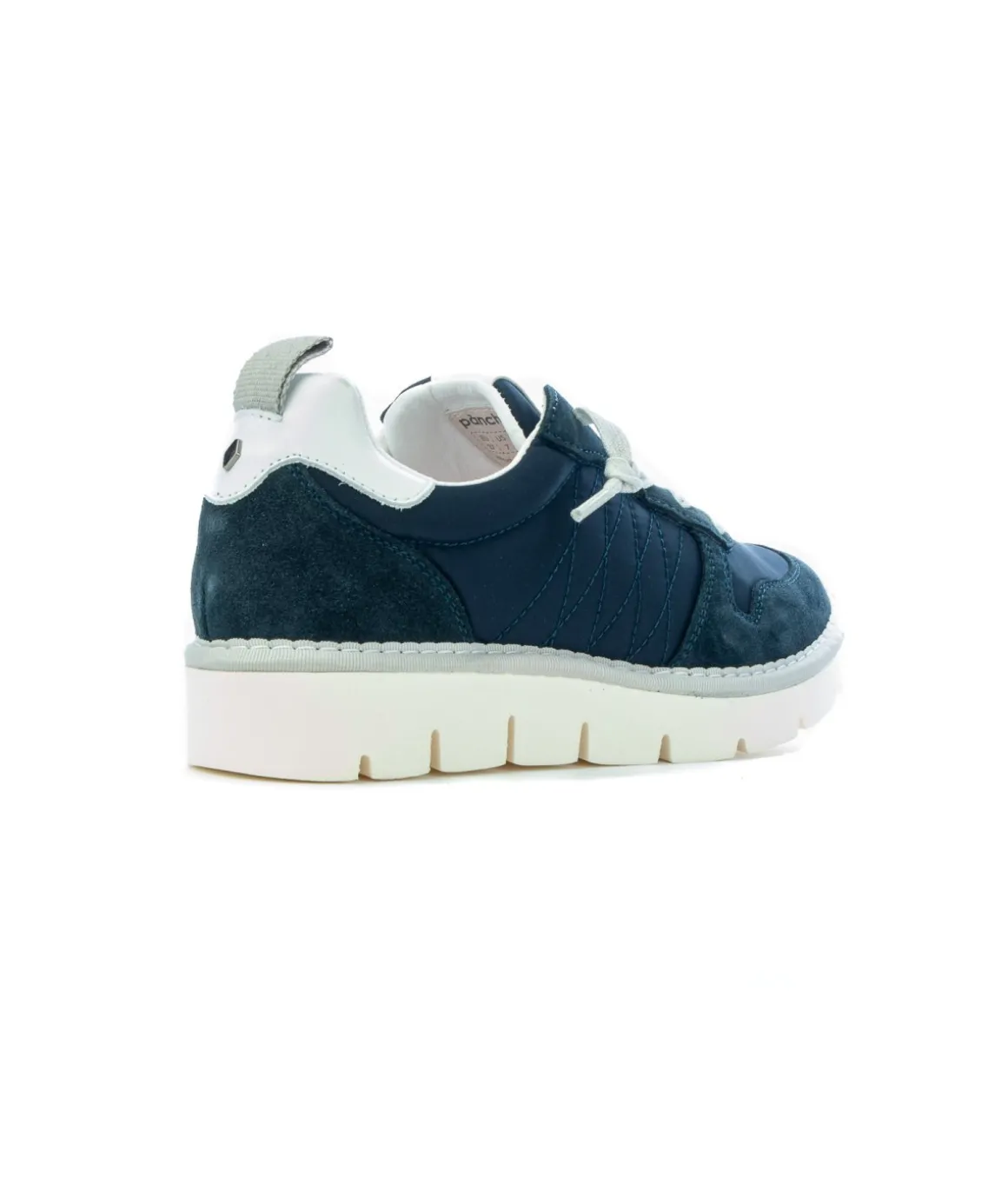 sneakers_running_panchic__1-1.webp Sneakers running Panchic P05W18021 Lox cute Donna