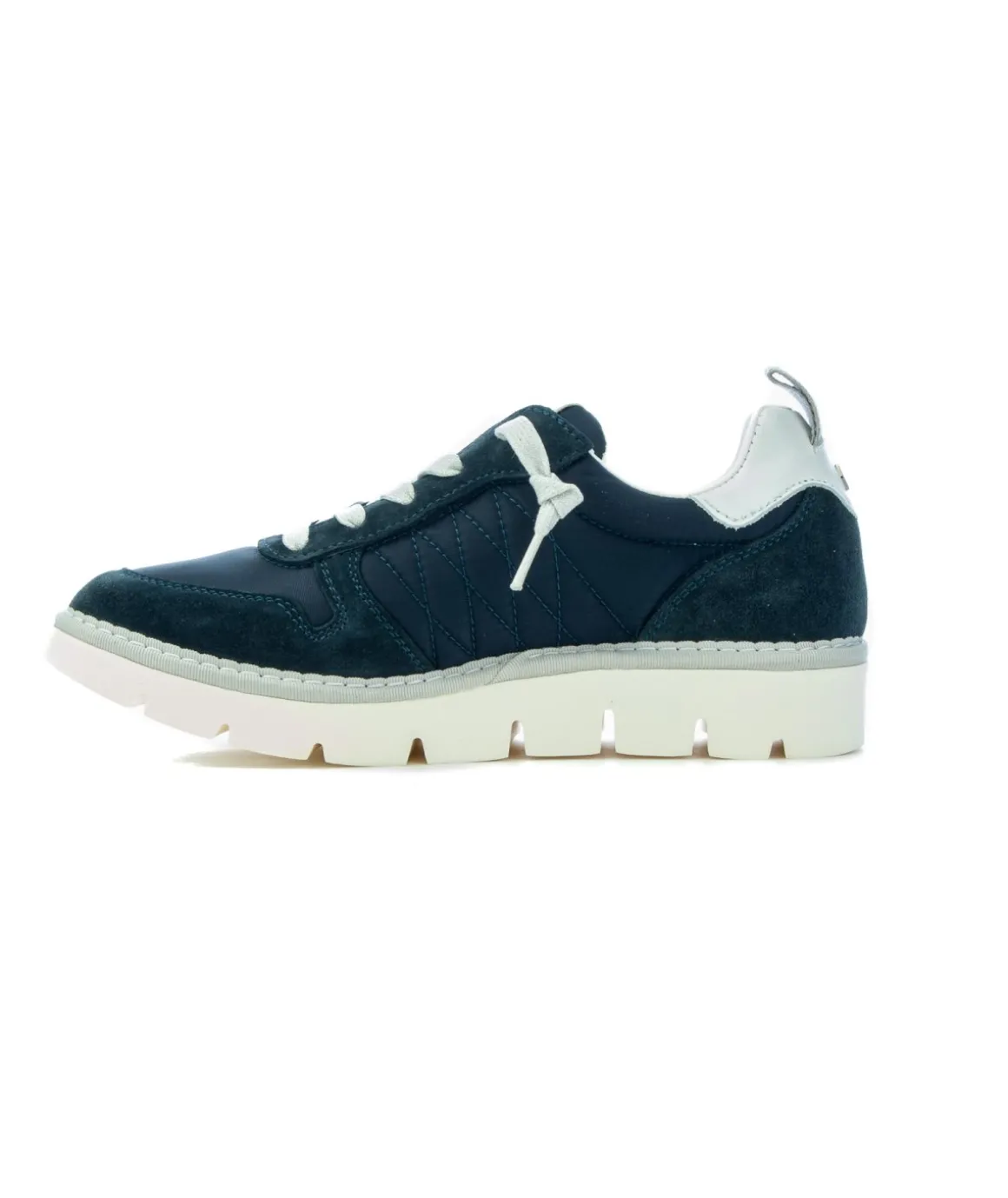 sneakers_running_panchic__2-1.webp Sneakers running Panchic P05W18021 Lox cute Donna