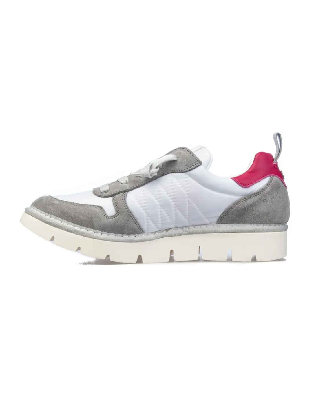 sneakers_running_panchic__2.webp Sneakers running Panchic P05W18021 Lox cute Donna