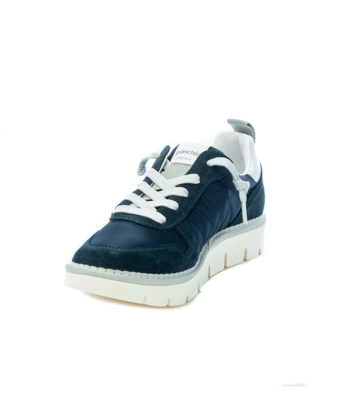 sneakers_running_panchic__3-1.webp Sneakers running Panchic P05W18021 Lox cute Donna