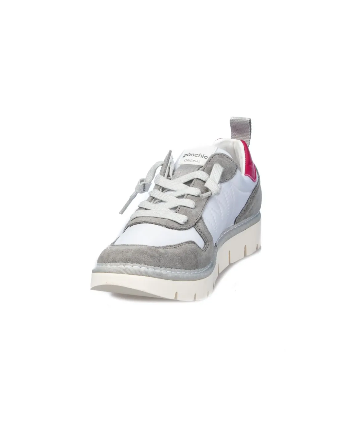 sneakers_running_panchic__3.webp Sneakers running Panchic P05W18021 Lox cute Donna