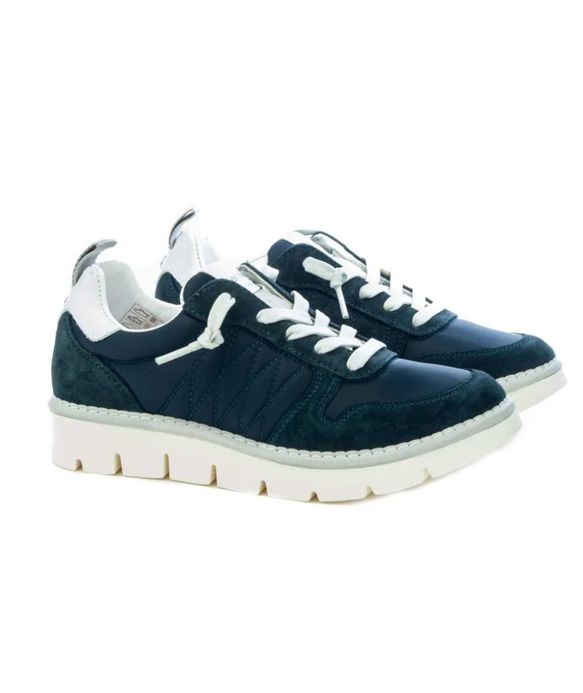 sneakers_running_panchic__4-1.webp Sneakers running Panchic P05W18021 Lox cute Donna