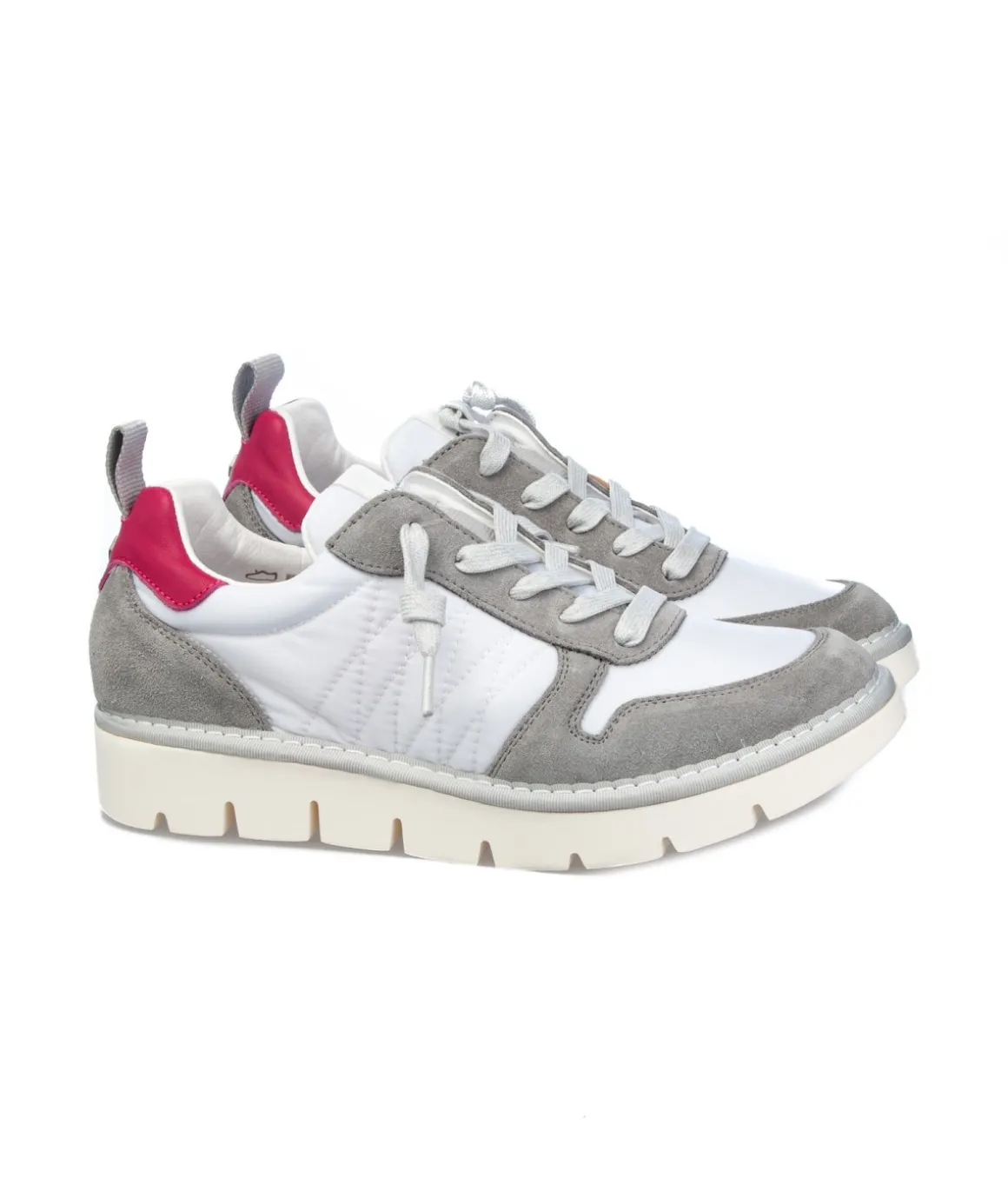 sneakers_running_panchic__4.webp Sneakers running Panchic P05W18021 Lox cute Donna