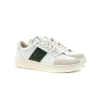 Sneakers Saint Sneakers Sail Uomo Lacci