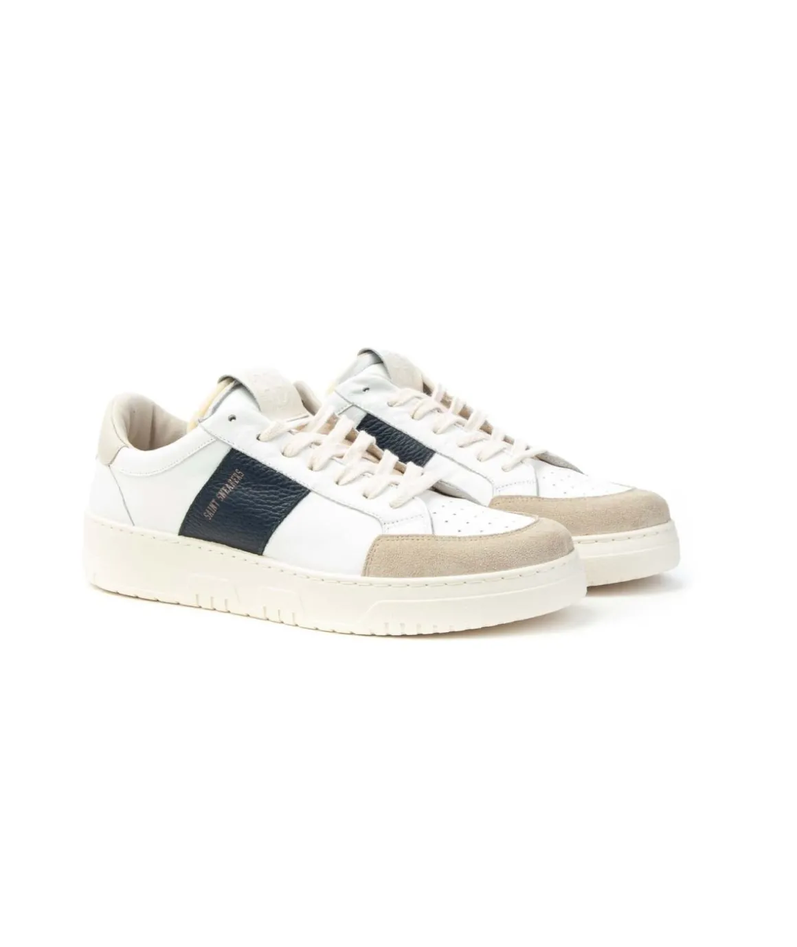 sneakers_saint_sneakers_s_0-2.webp Sneakers Saint Sneakers Sail Uomo Lacci