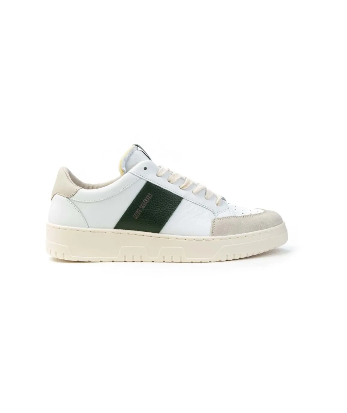 sneakers_saint_sneakers_s_1-1.webp Sneakers Saint Sneakers Sail Uomo Lacci