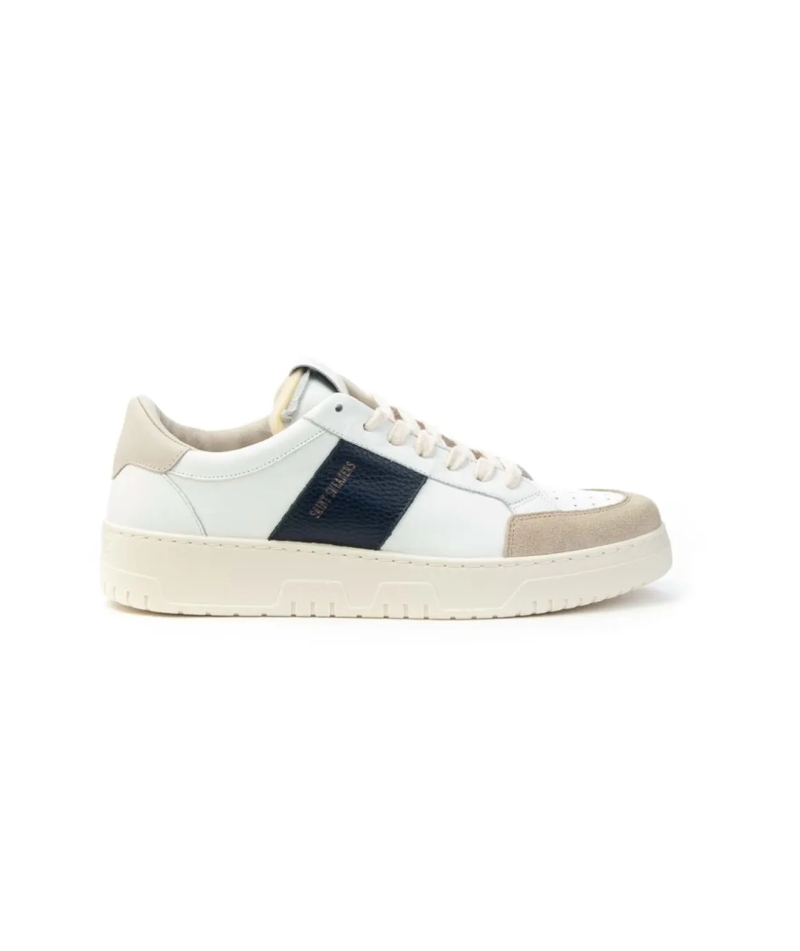 sneakers_saint_sneakers_s_1-2.webp Sneakers Saint Sneakers Sail Uomo Lacci