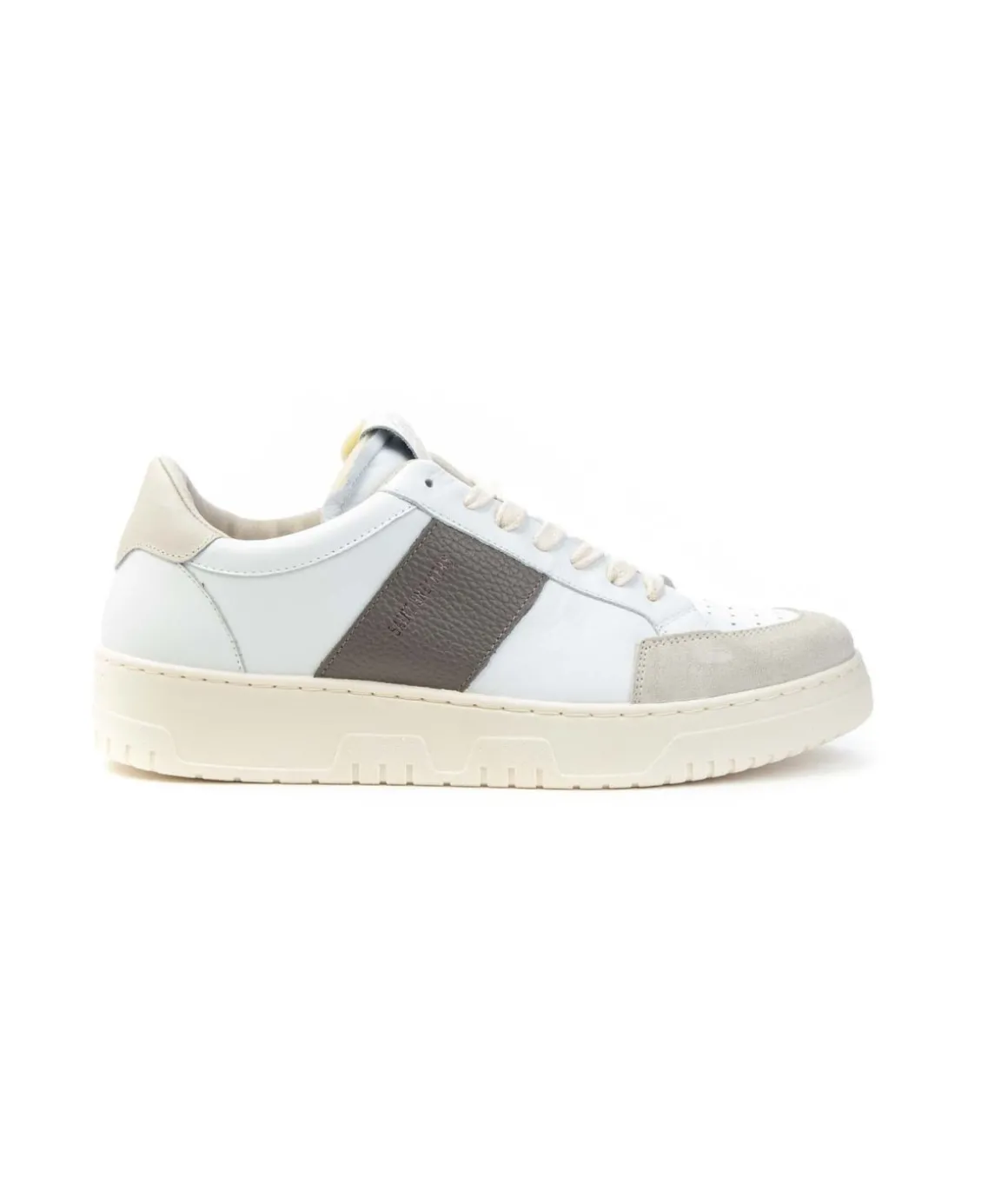 sneakers_saint_sneakers_s_1.webp Sneakers Saint Sneakers Sail Uomo Lacci