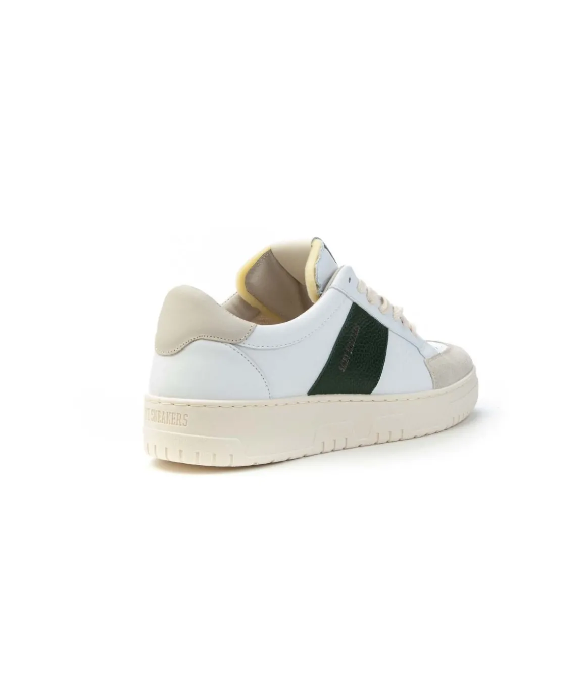 sneakers_saint_sneakers_s_2-1.webp Sneakers Saint Sneakers Sail Uomo Lacci